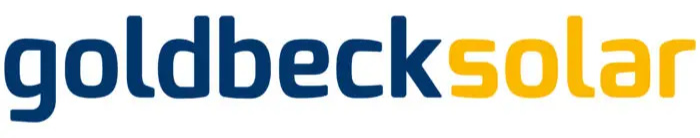 image-3.png